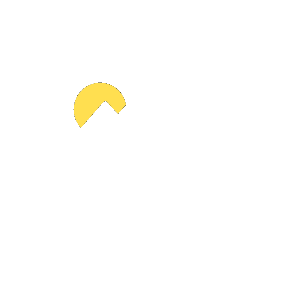 BornToClimb
